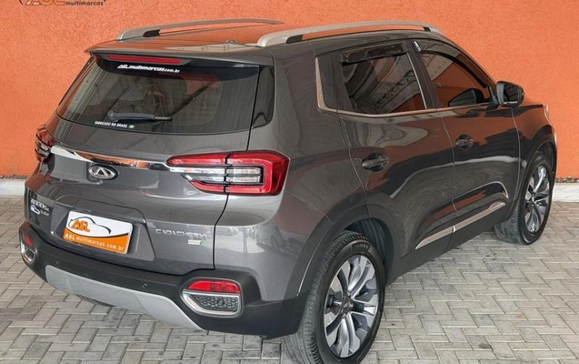 imagem-https://www.socarrao.com.br/sc-vehicle-images-prod/4352752/1792591619751-8563936_0_B_9d53b4f036.jpeg
