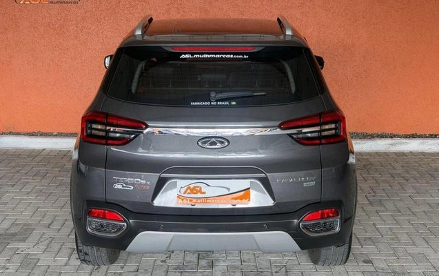 imagem-https://www.socarrao.com.br/sc-vehicle-images-prod/4352752/1792591619753-8563936_0_B_a4a9184696.jpeg