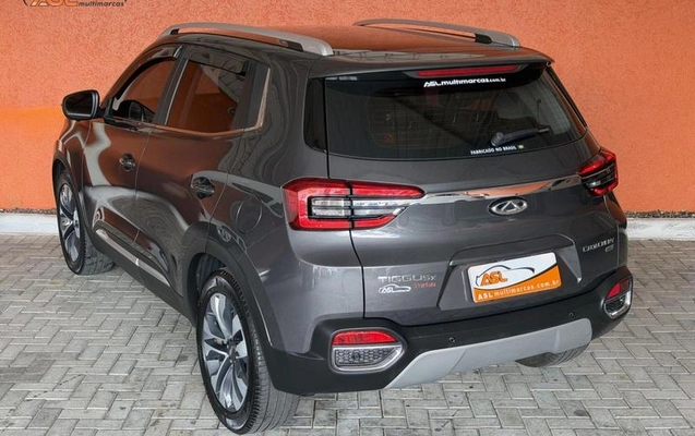 imagem-https://www.socarrao.com.br/sc-vehicle-images-prod/4352752/1792591619757-8563936_1_B_4bff552bd4.jpeg