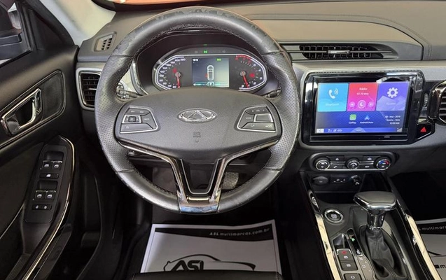 imagem-https://www.socarrao.com.br/sc-vehicle-images-prod/4352752/1792591619762-8563936_10_B_34199ac174.jpeg