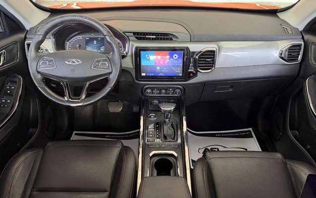 imagem-https://www.socarrao.com.br/sc-vehicle-images-prod/4352752/1792591619764-8563936_10_B_d87f73c066.jpeg