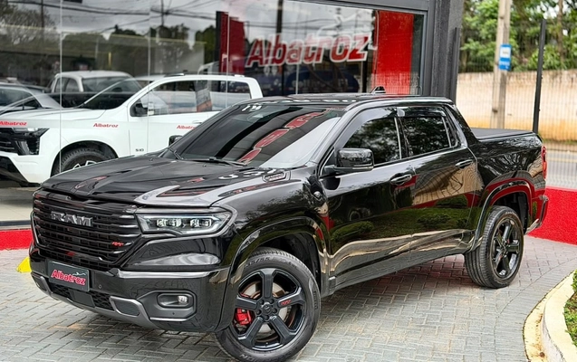 imagem-https://www.socarrao.com.br/sc-vehicle-images-prod/4352756/1791986007897-8_105225.jpg