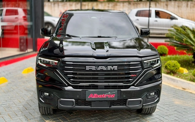 imagem-https://www.socarrao.com.br/sc-vehicle-images-prod/4352756/1791986007904-1_105224.jpg