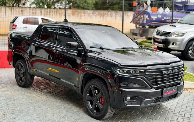 imagem-https://www.socarrao.com.br/sc-vehicle-images-prod/4352756/1791986007906-10_105225.jpg