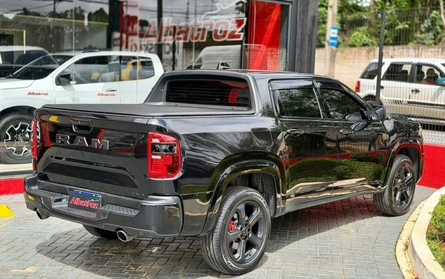 imagem-https://www.socarrao.com.br/sc-vehicle-images-prod/4352756/1791986007908-2_105224.jpg