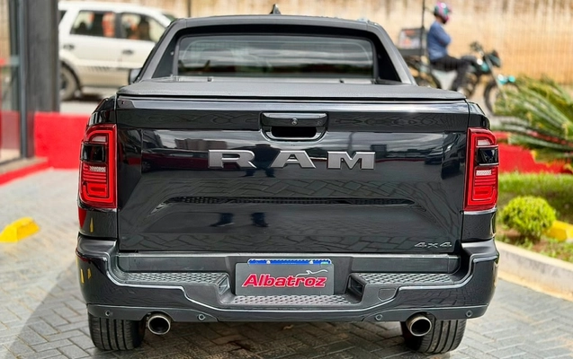 imagem-https://www.socarrao.com.br/sc-vehicle-images-prod/4352756/1791986007910-9_105225.jpg