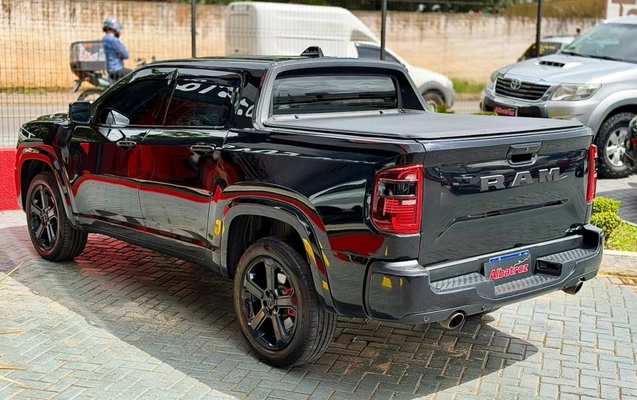 imagem-https://www.socarrao.com.br/sc-vehicle-images-prod/4352756/1791986007912-12_105225.jpg