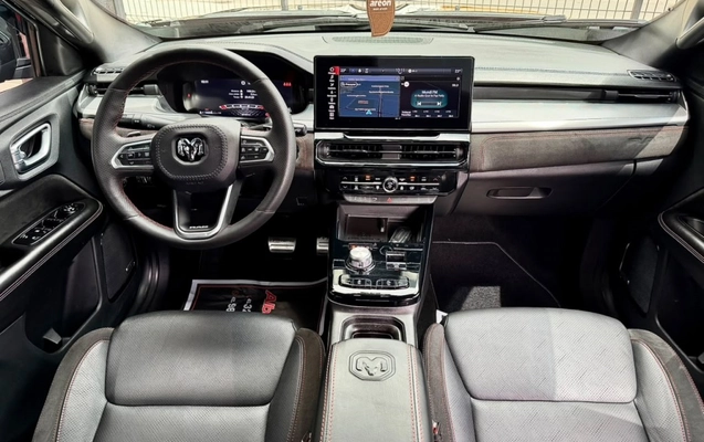 imagem-https://www.socarrao.com.br/sc-vehicle-images-prod/4352756/1791986007914-4_105224.jpg