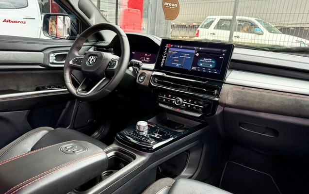 imagem-https://www.socarrao.com.br/sc-vehicle-images-prod/4352756/1791986007919-11_105225.jpg