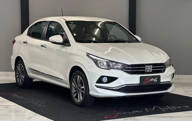 imagem-https://www.socarrao.com.br/sc-vehicle-images-prod/4352759/1791986096605-8533703_1_B_39d3b7757e.jpeg
