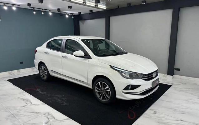 imagem-https://www.socarrao.com.br/sc-vehicle-images-prod/4352759/1791986096611-8533703_2_B_8f85a4e343.jpeg