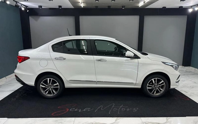 imagem-https://www.socarrao.com.br/sc-vehicle-images-prod/4352759/1791986096614-8533703_3_B_0fef128a6f.jpeg