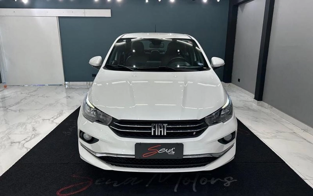 imagem-https://www.socarrao.com.br/sc-vehicle-images-prod/4352759/1791986096617-8533703_5_B_f943a1e14e.jpeg
