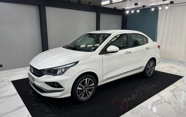 imagem-https://www.socarrao.com.br/sc-vehicle-images-prod/4352759/1791986096622-8533703_8_B_82c7cfc854.jpeg