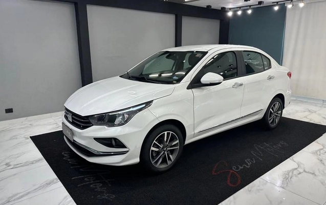 imagem-https://www.socarrao.com.br/sc-vehicle-images-prod/4352759/1791986096625-8533703_10_B_c4d6cf0f33.jpeg