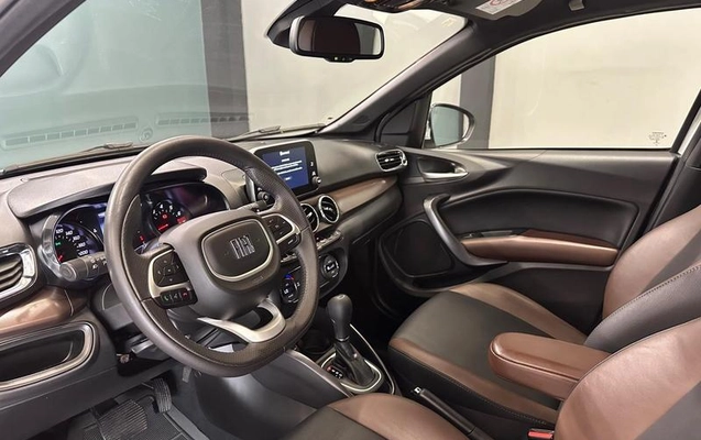 imagem-https://www.socarrao.com.br/sc-vehicle-images-prod/4352759/1791986096627-8533703_11_B_cfa907240f.jpeg