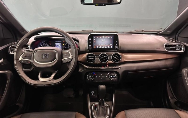 imagem-https://www.socarrao.com.br/sc-vehicle-images-prod/4352759/1791986096633-8533703_15_B_14b89e3325.jpeg