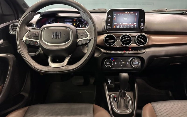 imagem-https://www.socarrao.com.br/sc-vehicle-images-prod/4352759/1791986096638-8533703_16_B_382aef17f9.jpeg