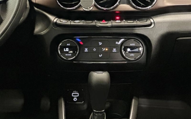 imagem-https://www.socarrao.com.br/sc-vehicle-images-prod/4352759/1791986096644-8533703_19_B_10b12a8b72.jpeg