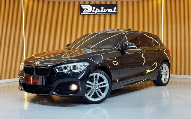 imagem-https://www.socarrao.com.br/sc-vehicle-images-prod/4352770/1792531226985-7831004_0_B_0abd48d2e8.jpeg