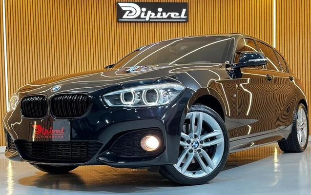 imagem-https://www.socarrao.com.br/sc-vehicle-images-prod/4352770/1792531226987-7831004_1_B_2e6bbd6436.jpeg