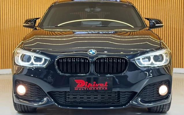 imagem-https://www.socarrao.com.br/sc-vehicle-images-prod/4352770/1792531226990-7831004_2_B_9429fe410f.jpeg