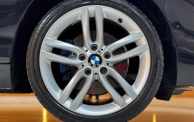 imagem-https://www.socarrao.com.br/sc-vehicle-images-prod/4352770/1792531226992-7831004_3_B_7ea5fa288f.jpeg