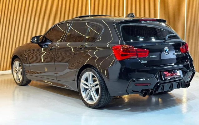 imagem-https://www.socarrao.com.br/sc-vehicle-images-prod/4352770/1792531226996-7831004_5_B_46da4671f8.jpeg