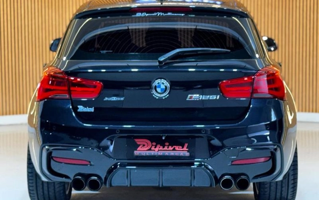 imagem-https://www.socarrao.com.br/sc-vehicle-images-prod/4352770/1792531226998-7831004_6_B_2dfecfe01b.jpeg
