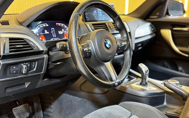 imagem-https://www.socarrao.com.br/sc-vehicle-images-prod/4352770/1792531227008-7831004_10_B_55d800f71e.jpeg