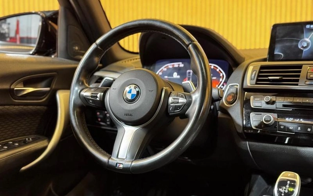 imagem-https://www.socarrao.com.br/sc-vehicle-images-prod/4352770/1792531227026-7831004_17_B_0c07caaa16.jpeg