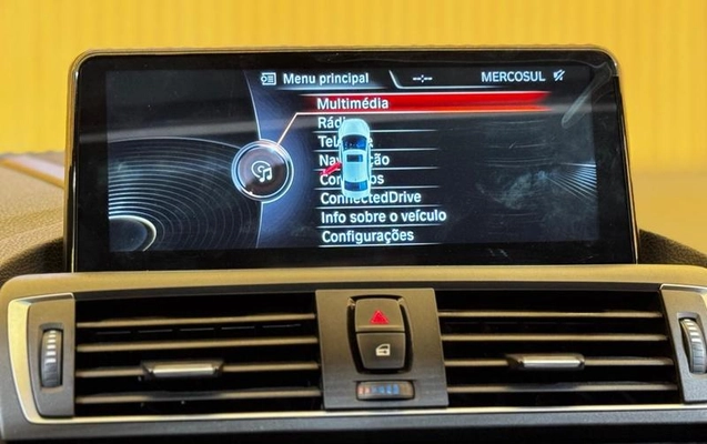 imagem-https://www.socarrao.com.br/sc-vehicle-images-prod/4352770/1792531227030-7831004_19_B_e42908b4e8.jpeg