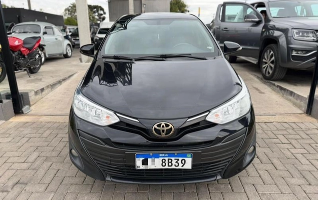imagem-https://www.socarrao.com.br/sc-vehicle-images-prod/4352771/1792692409823-8516906_0_B_ff67f1ee96.jpeg