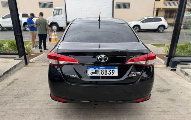 imagem-https://www.socarrao.com.br/sc-vehicle-images-prod/4352771/1792692409831-8516906_1_B_cc785a963c.jpeg