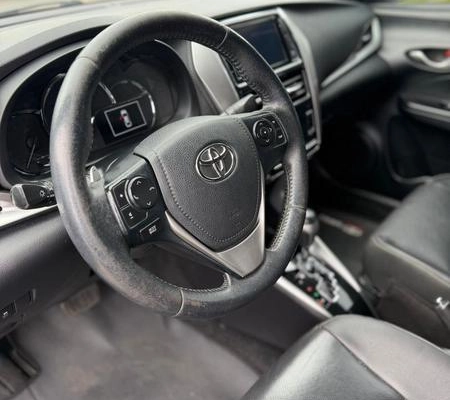 imagem-https://www.socarrao.com.br/sc-vehicle-images-prod/4352771/1792692409834-8516906_6_B_c284f16692.jpeg