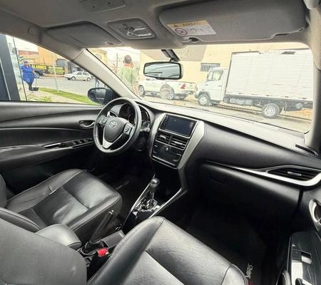 imagem-https://www.socarrao.com.br/sc-vehicle-images-prod/4352771/1792692409838-8516906_6_B_105811f85a.jpeg