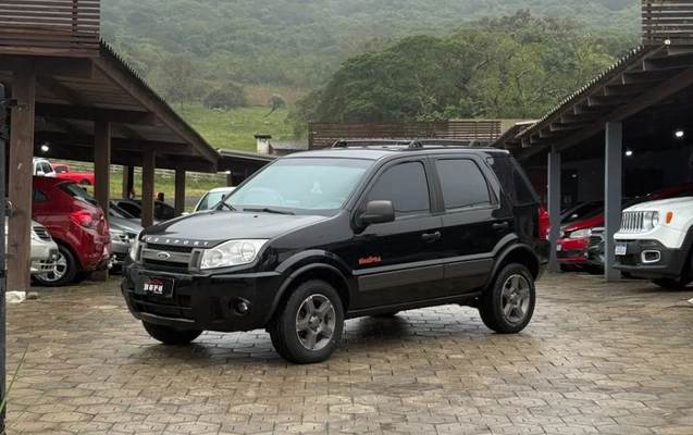 imagem-https://www.socarrao.com.br/sc-vehicle-images-prod/4352781/1791986297680-UbaEbHD8Ya8pmRv7pvyZ4glekIzr5SRW.jpg