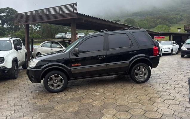 imagem-https://www.socarrao.com.br/sc-vehicle-images-prod/4352781/1791986297682-y1ohAlViYTwS0gQuXQ2Ov5MWzkW3QfuR.jpg