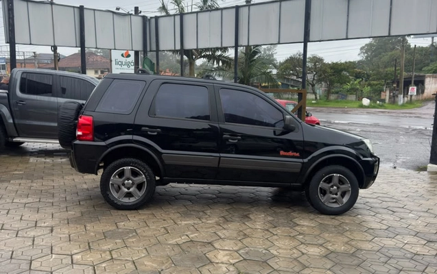 imagem-https://www.socarrao.com.br/sc-vehicle-images-prod/4352781/1791986297683-YMsbG5tO5Oocfpt8TqAGxm7pxip1CdlY.jpg