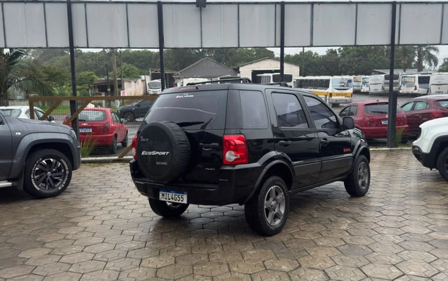 imagem-https://www.socarrao.com.br/sc-vehicle-images-prod/4352781/1791986297685-YE9BVq0q6DCRYLT0SU87uB5pqydNKWkQ.jpg