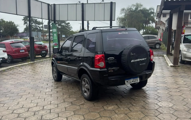 imagem-https://www.socarrao.com.br/sc-vehicle-images-prod/4352781/1791986297686-iIN9N2Sh9dxZWW6tTFiioZiKd3cpRDKc.jpg