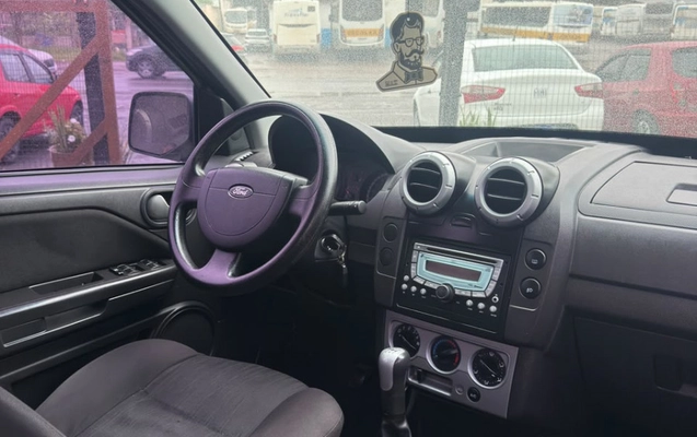 imagem-https://www.socarrao.com.br/sc-vehicle-images-prod/4352781/1791986297688-B1OYNjIPGnOm0f4Qr5iHlt7gKGHJT7ea.jpg