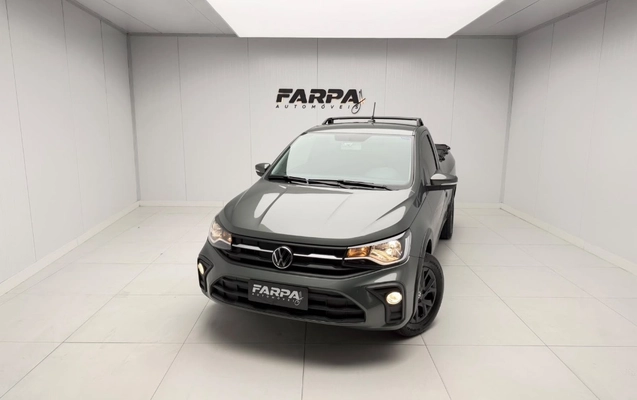 imagem-https://www.socarrao.com.br/sc-vehicle-images-prod/4352782/1791986304554-gb-7dbe450.jpeg