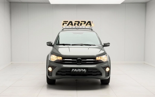 imagem-https://www.socarrao.com.br/sc-vehicle-images-prod/4352782/1791986304557-gb-35247f3.jpeg
