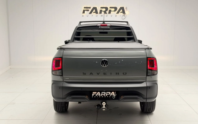 imagem-https://www.socarrao.com.br/sc-vehicle-images-prod/4352782/1791986304562-gb-89f76fc.jpeg