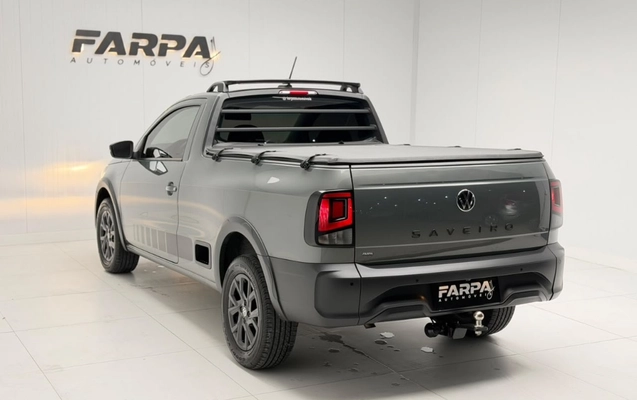imagem-https://www.socarrao.com.br/sc-vehicle-images-prod/4352782/1791986304563-gb-4260bd6.jpeg