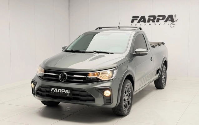 imagem-https://www.socarrao.com.br/sc-vehicle-images-prod/4352782/1791986304565-gb-8ebe4c8.jpeg