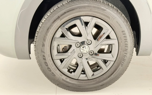 imagem-https://www.socarrao.com.br/sc-vehicle-images-prod/4352782/1791986304567-gb-381f1fb.jpeg