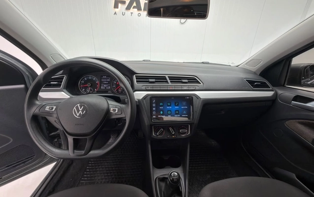 imagem-https://www.socarrao.com.br/sc-vehicle-images-prod/4352782/1791986304568-gb-6886afc.jpeg