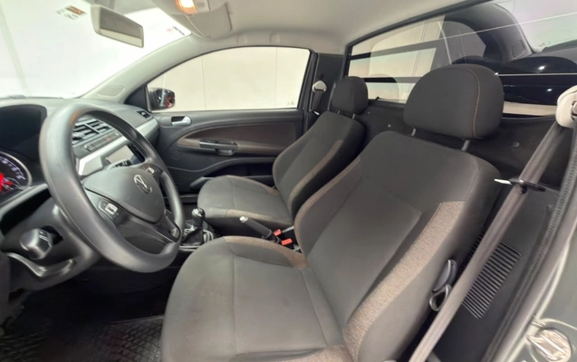 imagem-https://www.socarrao.com.br/sc-vehicle-images-prod/4352782/1791986304570-gb-0d7d6be.jpeg